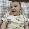 meersha32