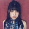 chuemyatthwe76