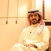 جـراح🇰🇼🦅