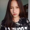 beem_karnthida
