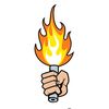 flamezzzegypt