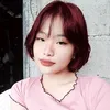 princessmontefa94