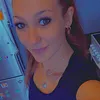 kimi.s94