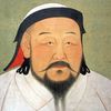chingiiskhanimgoat2