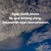 racuk16
