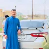 dy4nb01dunzj