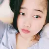 mutiarii.na