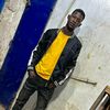 kinglk27