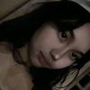 nurhadijah__