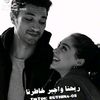 user2829778819086