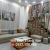 lam.an88885