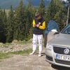 v4l1.andre1