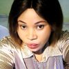 rachelngalula6