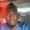 iamanuoluwapo016