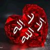 ...yousef00