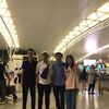 nguyenvankien2709