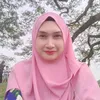 shuhaidah93