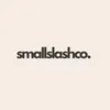 smallslashco