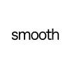 SMOOTH