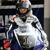 lorenzo_land99