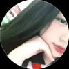 nazzy_13072015