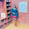 kairascakes237