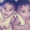 mirull_acap07