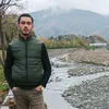 eliyev_adil