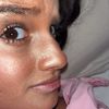 leyajalboutttt_231014