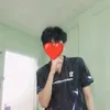 jbmonares123