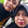 anur76355g.com
