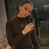 joholiveira_sz