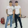 dudachetme