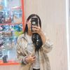 indahaysr_