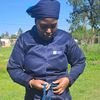 sxoli.khumalo
