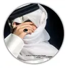 .mh_md5