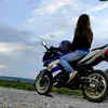 mfreestylelove