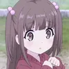 mashmro_02
