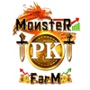 Monster Farm