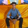 towhidahmed329