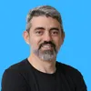 rogeriobarbosa.sa