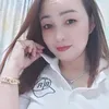 lientrangthi