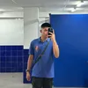 cptxi4n