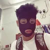 vazlocjhaa_9