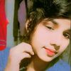 🖤Innocent----Farin😒🖤