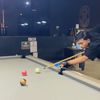 rul_306