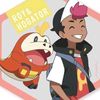 roy..pokemon