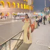 yannickpriscameva