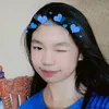 rosemariealmoro