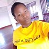 maureen5846